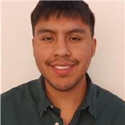 Profesor de Bellas Artes para Primaria, ESO, bachillerato y adultos